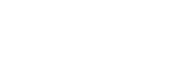 MEPROS SAS – Ingeniería